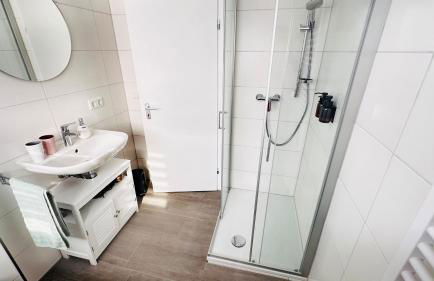 Modernes Apt im Nordschwarzwald - Foto 7