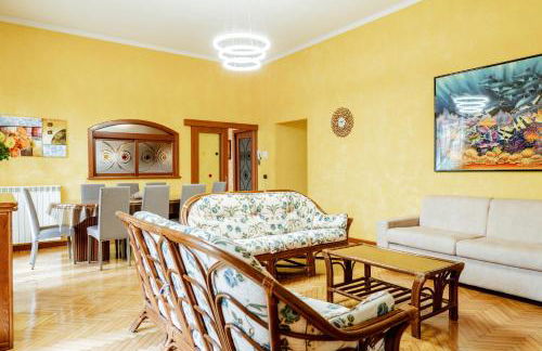 Luxe Apartment near Milano, Rho Fiera e MXP - Foto 36