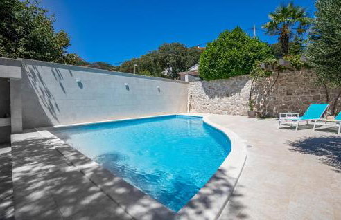 Stunning Home In Vrgorac With Wifi - Foto 11