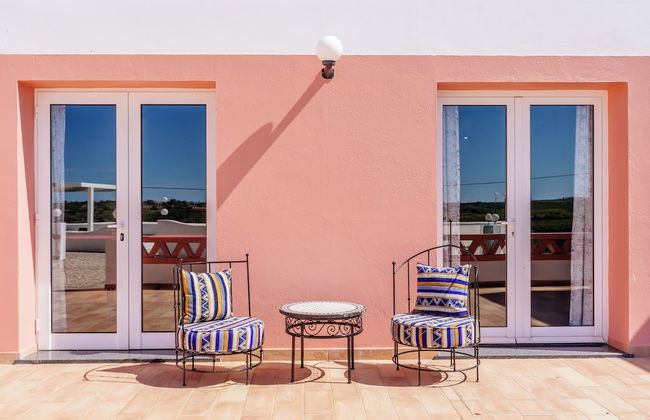 Quinta dos Is - Foto 41