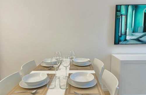 Casa Manzoni Deluxe MXP Town Center - Photo 13