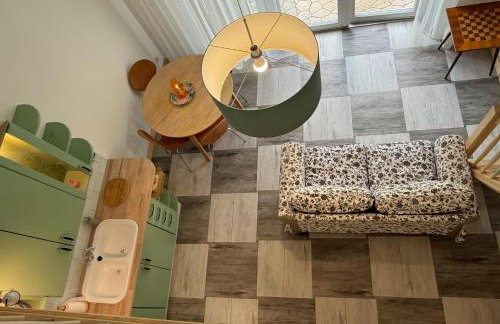 Apartamenty i Winnica - Siedlisko Na Polanie - Foto 6