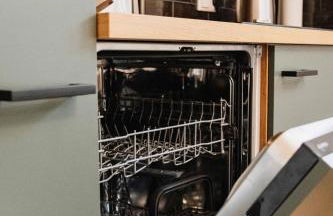 Briwöhnchen stilvoll liebevoll gemütlich - Foto 11