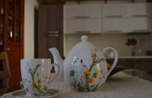 Appartamento presso il Teatro Lirico - Foto 24