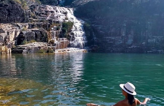 Recanto Vita et Pax - Photo 37