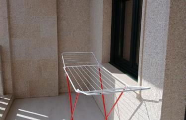 Alojamiento FCB Rúa Nova - Foto 27