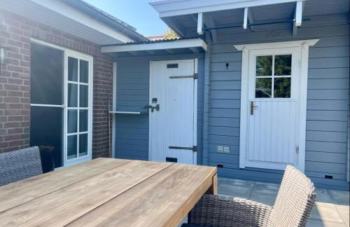 Schleiglück - Foto 29