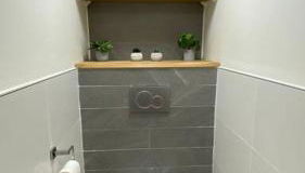 Close to PARIS, at HOUILLES, house within an exotic garden - Foto 4