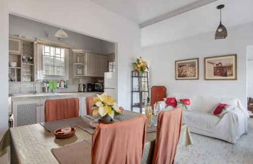 Villa Los Aguacateros - Photo 9