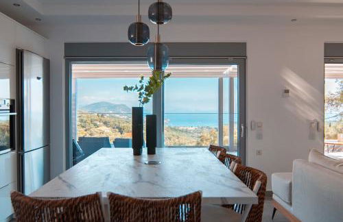 Goldeneye luxury Villas - Foto 10