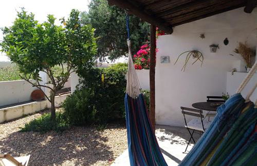 Casa da Tia Luísa - Foto 28