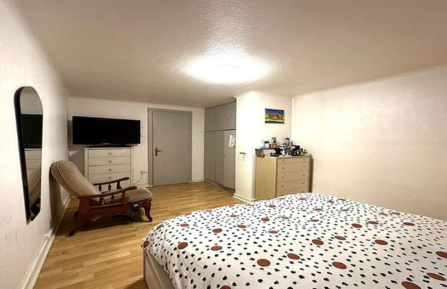 VICTOR SAINT LOUIS - Foto 5