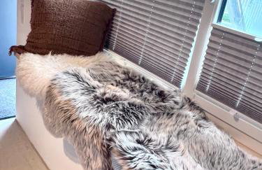 alte Stube 36 - Foto 49