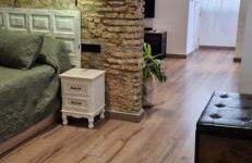 Apartamento Antares Edificio céntrico de 1800 - Foto 53