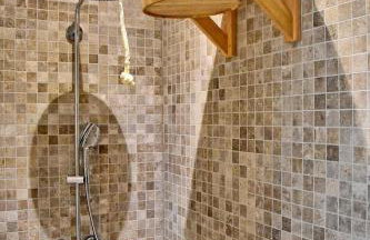 Villa Zita u Svicima for 10 people with jacuzzi & sauna in Central Istria - Foto 45