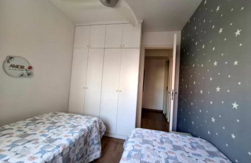 Apartamento no melhor condomínio da Lapa - Foto 25