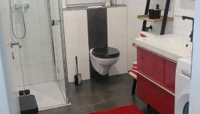 Living with a View - Foto 5, Shower