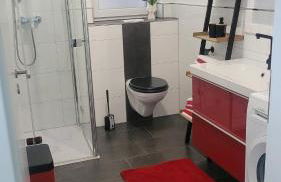 Living with a View - Foto 5