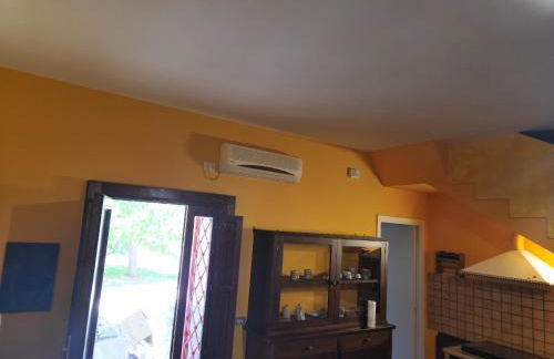 Villa Linda - Foto 44