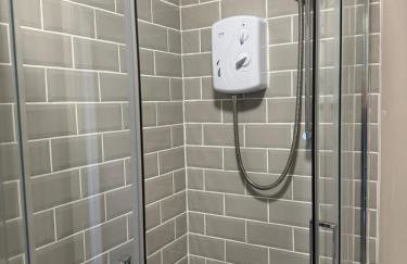 Driftwood Apartment - Foto 6