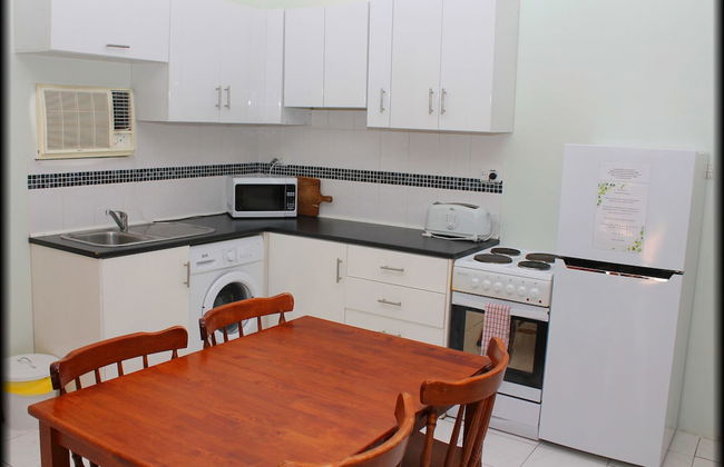 Unique Cottages Gawler - Photo 14