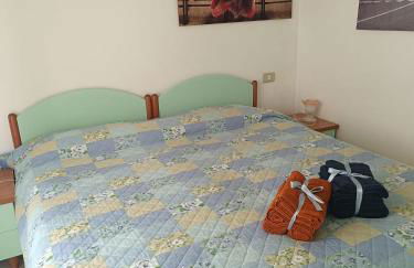 Appartamento per relax - Foto 13