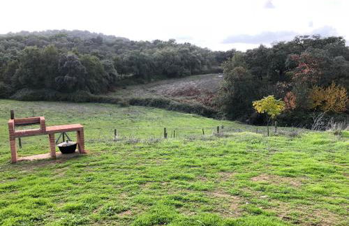 Cercado Forero - Foto 32