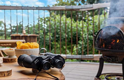 2 Bed in Clun 83166 - Foto 21