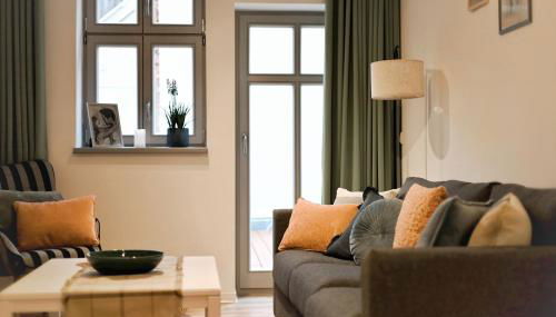 Pößnecker Werkstätten - Martin Luther - Foto 5