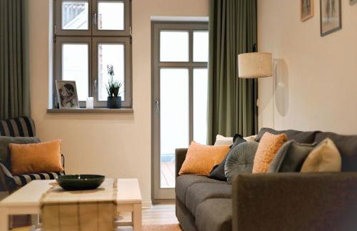 Pößnecker Werkstätten - Martin Luther - Foto 5