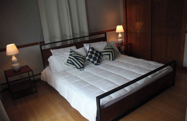 Stunning 3bd/2ba Vacation House in the Vineyard - Foto 8