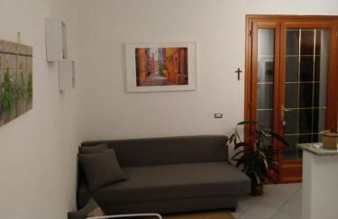 ANGY HOUSE - Foto 14