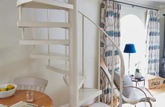 Beautiful Stylish 3 Bedroom Converted Chapel Dog Friendly Central - Foto 29