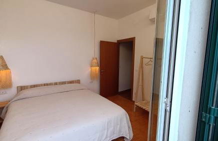 Sea view apartment VIVIANA - Foto 49