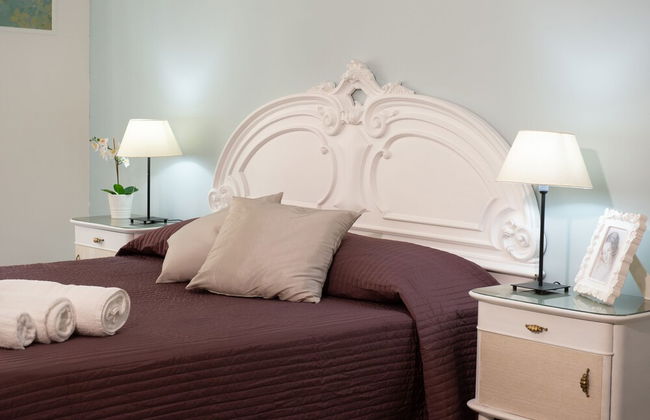 Bonifacio VIII - Photo 6