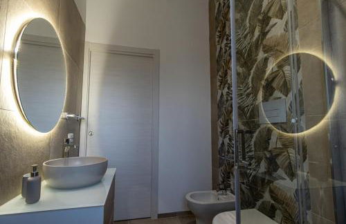 Vilè Home - Intera Villa - Foto 28