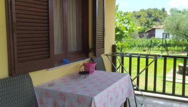 Ioannis Stagkonis House 1 - Foto 5