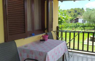 Ioannis Stagkonis House 1 - Photo 5