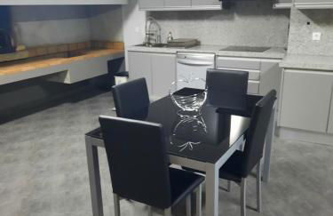 Rose Sun House - Foto 22