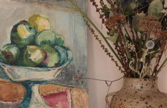 Casa Pauseto - Foto 49