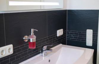 Moselblick am Waldrand - Foto 47