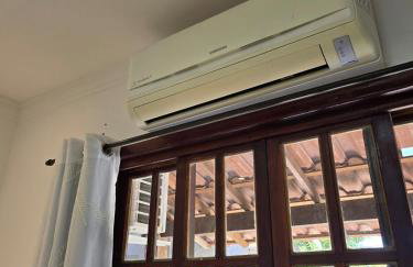 Casa em Praia Seca com Quintal - Foto 58