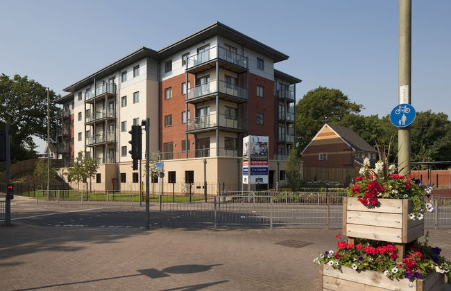 Equinox Place by House of Fisher - Foto 71