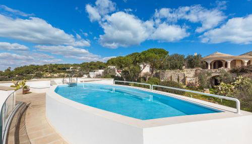 Villa Horus by Perle di Puglia - Foto 3