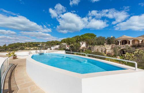 Villa Horus by Perle di Puglia - Foto 3