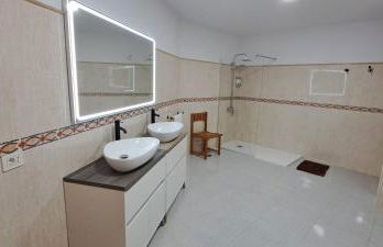 VILLA La TOSCA - Foto 21