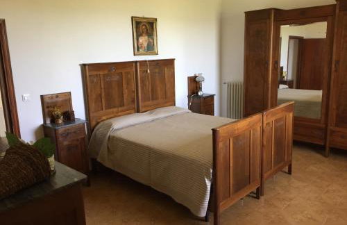 Casa di Vittoria - Foto 11