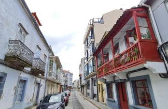 Agradable apartamento a 2 minutos de la playa - Foto 21