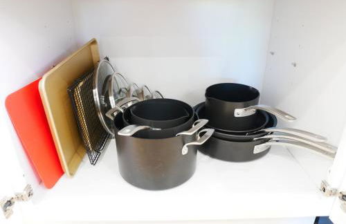 Entire House Kid Ready Yard - Foto 23