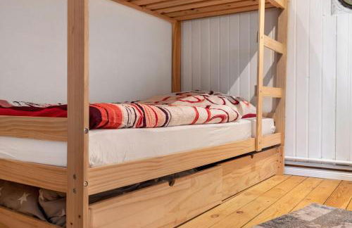 Ferienwohnung Weyres - Foto 17